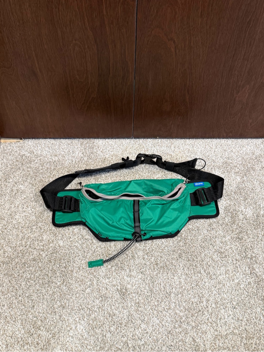 Janji Fanny Pack